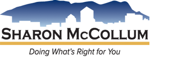 Sharon McCollum-Logo-wide