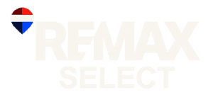 Remax Select
