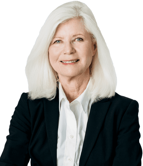 Sharon McCollum - REALTOR®