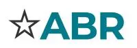 Accredited Buyer's Representative (ABR®)