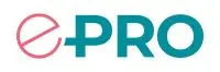 NAR e-PRO® Designation