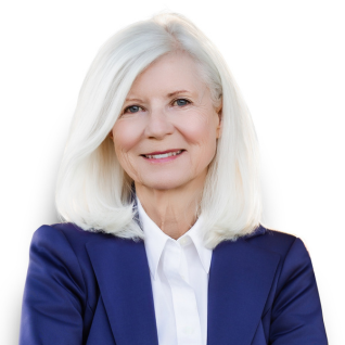 Sharon McCollum - REALTOR®