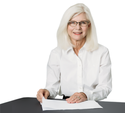 Albuquerque's Trusted Real Estate Expert - Sharon McCollum